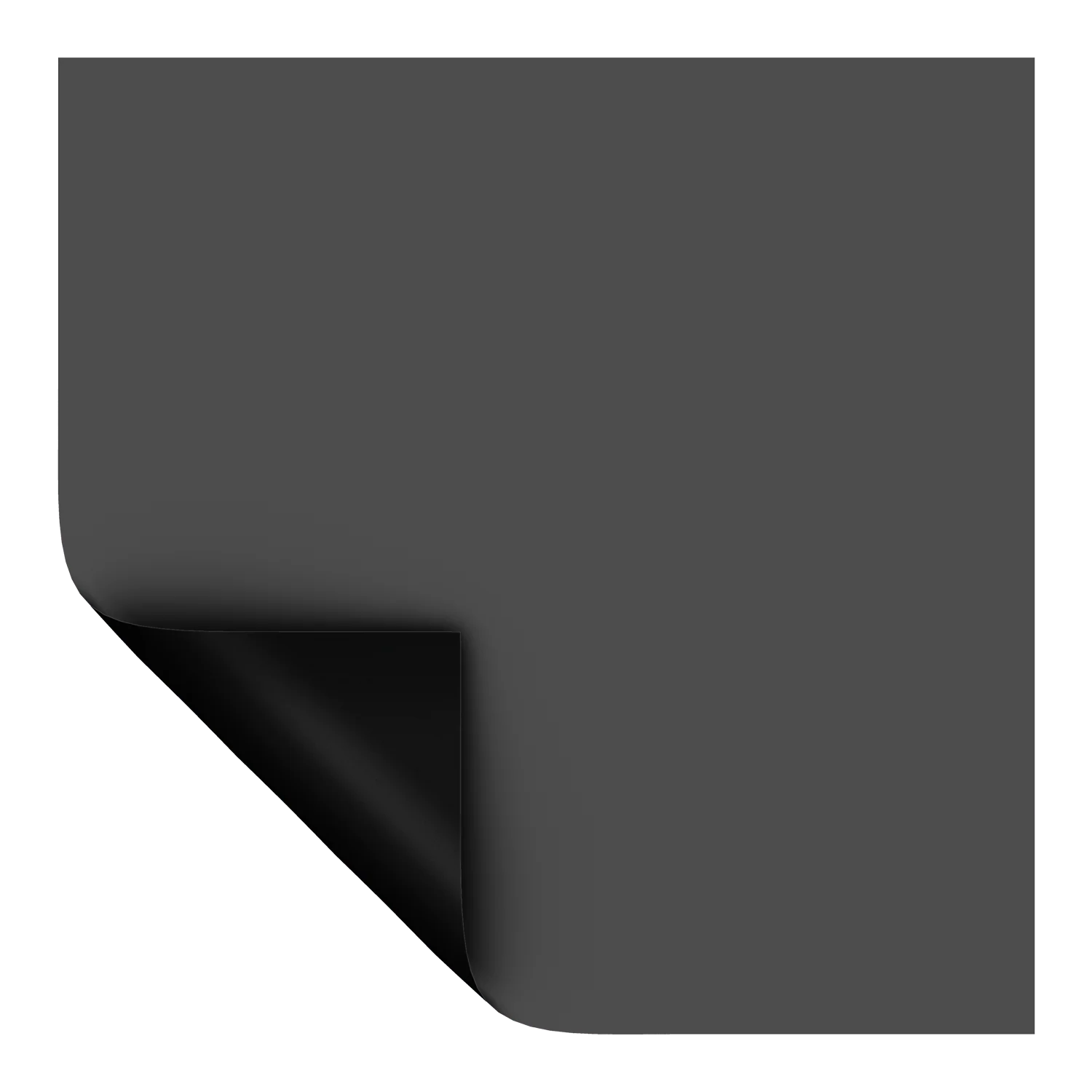 Da-Lite Advantage Deluxe Electrol Tensioned 29891 - 220" diag.(108x192) - [16:9] - Parallax Stratos 1.0 - [CUSTOM] - Image 5
