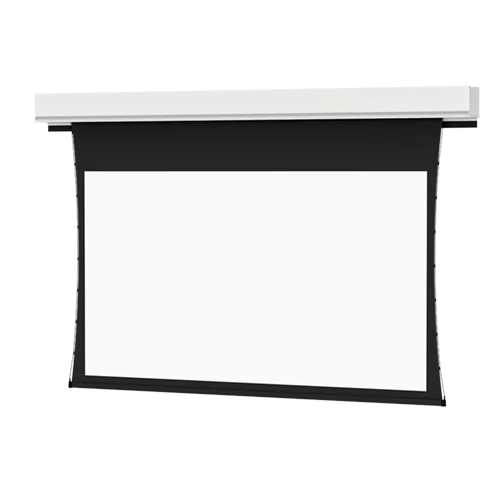 Da-Lite Advantage Deluxe Electrol Tensioned 39147 - 106" diag.(52x92) - [16:9] - HD Progressive 1.0