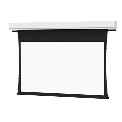 Da-Lite Advantage Deluxe Electrol Tensioned 88312 - 159" diag.(78x139) - [16:9] - HD Progressive ReView 0.9 - [CUSTOM]