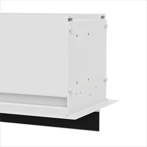 Da-Lite Advantage Deluxe Electrol Tensioned 88312 - 159" diag.(78x139) - [16:9] - HD Progressive ReView 0.9 - [CUSTOM] - Image 4
