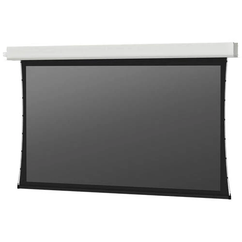 Da-Lite Advantage Electrol Tensioned 29897LS - 92" diag.(45x80) - [16:9] - Parallax Stratos 1.0