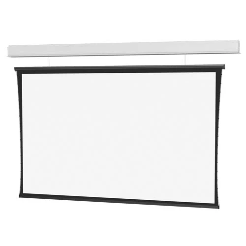 Da-Lite Advantage Electrol Tensioned Wireline 29215 - 188" diag.(92x164) - [16:9] - HD Progressive 1.0 - [CUSTOM]