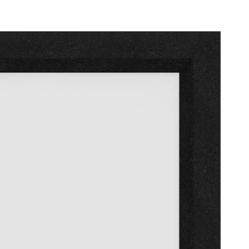 Da-Lite Cinema Contour 20396V - 133" diag.(52x122) - [2.35:1] - HD Progressive 1.0 Perf - Image 3