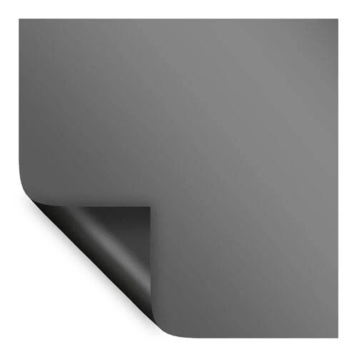 Da-Lite Cinema Contour 29974V - 130" diag.(69x110) - [16:10] - Parallax Stratos 1.0 - Image 5