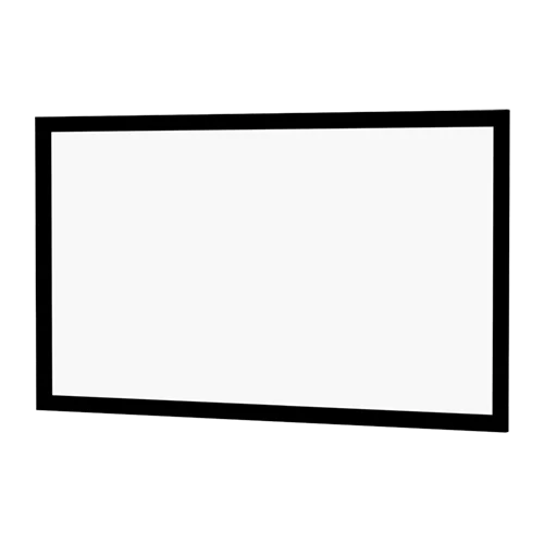 Da-Lite Cinema Contour 33136V - 137" diag.(54x126) - [2.35:1] - HD Progressive 1.1 Contrast