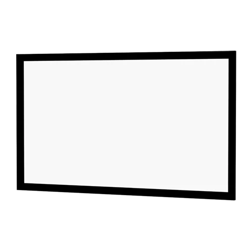 Da-Lite Cinema Contour 87182V - 159" diag.(78x139) - [16:9] - HD Progressive ReView 0.9 - Image 4