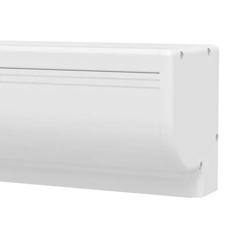 Da-Lite Contour Electrol 92636LS - 106" diag.(52x92) - [16:9] - High Contrast Matte White - 1.1 - Image 3