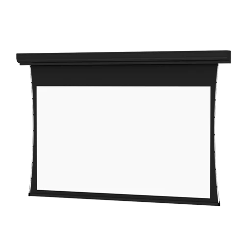 Da-Lite Contour Electrol Tensioned 21868L - 189" diag.(100x160) - [16:10] - HD Progressive 1.0 - [CUSTOM] - Image 4