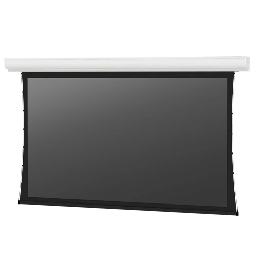 Da-Lite Contour Electrol Tensioned 29669LS - 92" diag.(45x80) - [16:9] - Parallax Pure 0.8