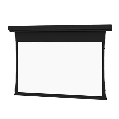 Da-Lite Contour Electrol Tensioned 88536LS - 119" diag.(58x104) - [16:9] - Da-Tex - 1.3 - Image 4