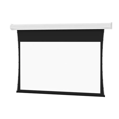 Da-Lite Cosmopolitan Electrol Tensioned 21870L - 188" diag.(92x164) - [16:9] - HD Progressive 1.0 - [CUSTOM]