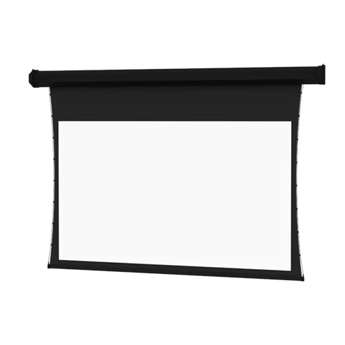 Da-Lite Cosmopolitan Electrol Tensioned 24848L - 226" diag.(120x192) - [16:10] - HD Progressive 1.3 - [CUSTOM] - Image 4