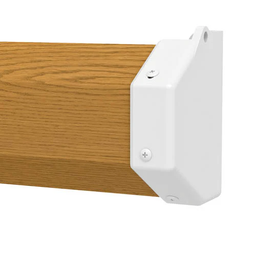 Da-Lite Cosmopolitan Electrol Tensioned 70208 - 137" diag.(72.5x116) - [16:10] - Da-Mat - 1.0 - Image 5