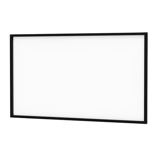 Da-Lite Da-Snap 70370 - 137" diag.(72.5x116) - [16:10] - HD Progressive ReView 0.9 - Image 4