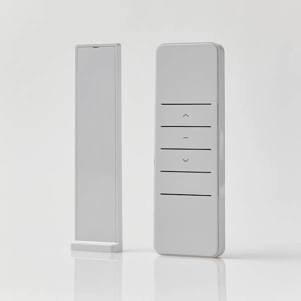 Da-Lite Designer Contour - Agility 14429 - 110" diag.(54x96) - [16:9] - Matte White - 1.0 - Image 6
