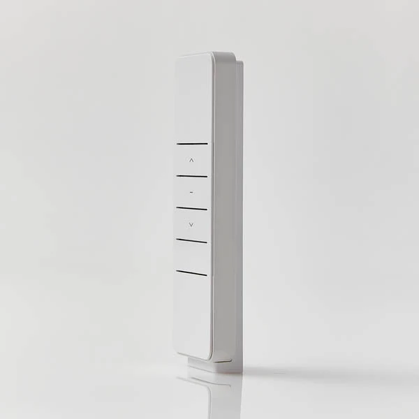 Da-Lite Designer Contour - Agility 14430 - 94" diag.(50x80) - [16:10] - Matte White - 1.0 - Image 5