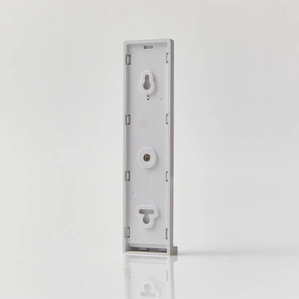 Da-Lite Designer Contour - Agility 14430 - 94" diag.(50x80) - [16:10] - Matte White - 1.0 - Image 7