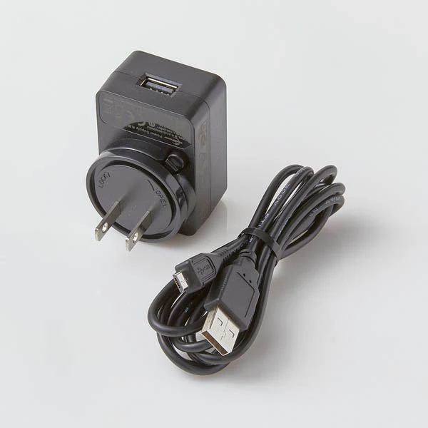 Da-Lite Designer Contour Electrol Tensioned - Agility 14538 - 110" diag.(54x96) - [16:9] - Da-Mat - 1.0 - Image 8