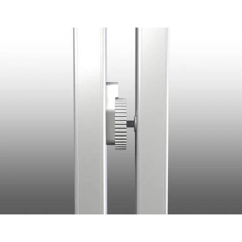 Da-Lite Fast Fold Deluxe 38307KN - 165" diag.(88x140) - [16:10] - HD Rental - 1.0 - Image 4