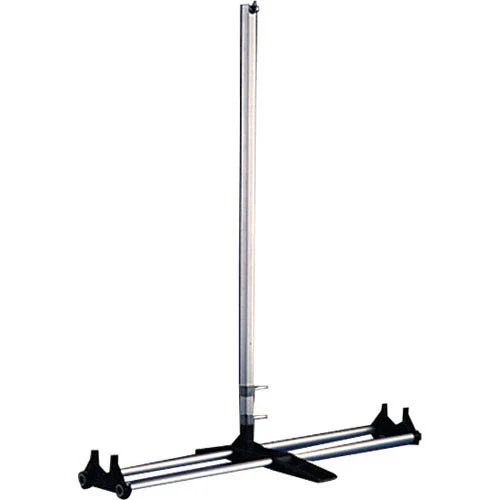 Da-Lite Floor Model C 40959 Floor Stand