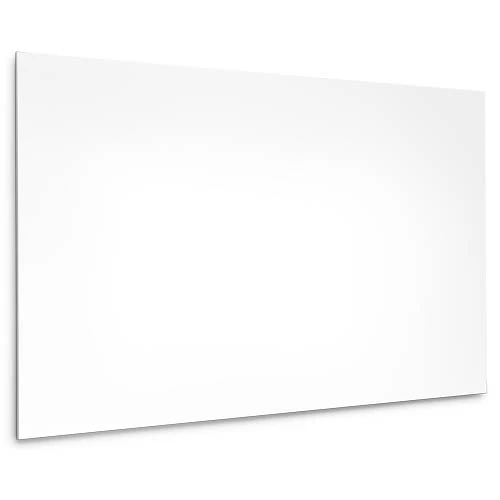 Da-Lite FullVision FC11C60X96 - 113" diag.(60x96) - [16:10] - HD Progressive 1.1 Contrast - Image 2