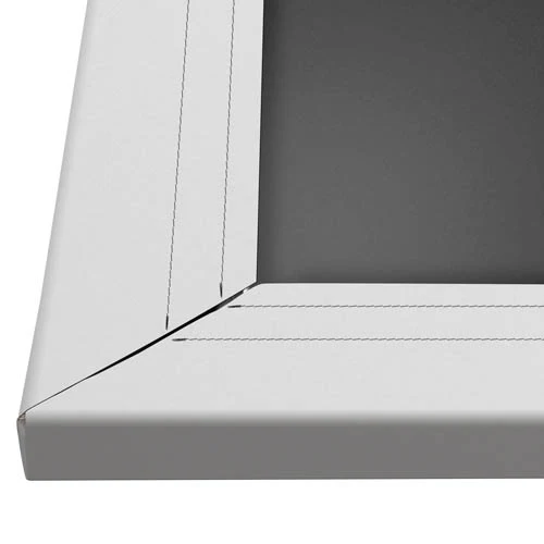 Da-Lite FullVision FC13H54X96 - 110" diag.(54x96) - [16:9] - HD Progressive 1.3 - Image 4