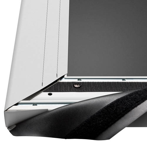 Da-Lite FullVision FC13H78X139 - 159" diag.(78x139) - [16:9] - HD Progressive 1.3 - Image 3