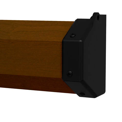 Da-Lite Model C 93228 - 119" diag.(58x104) - [16:9] - High Contrast Matte White - 1.1 - Image 4