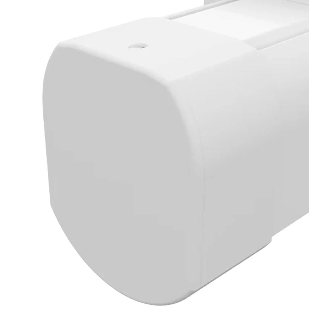 Da-Lite Myriad Tensioned Reveal SightLine DL100190L - 226"Diag. (120X192) - Widescreen [16:10] - HD Progressive 1.0 - [CUSTOM] - Image 4