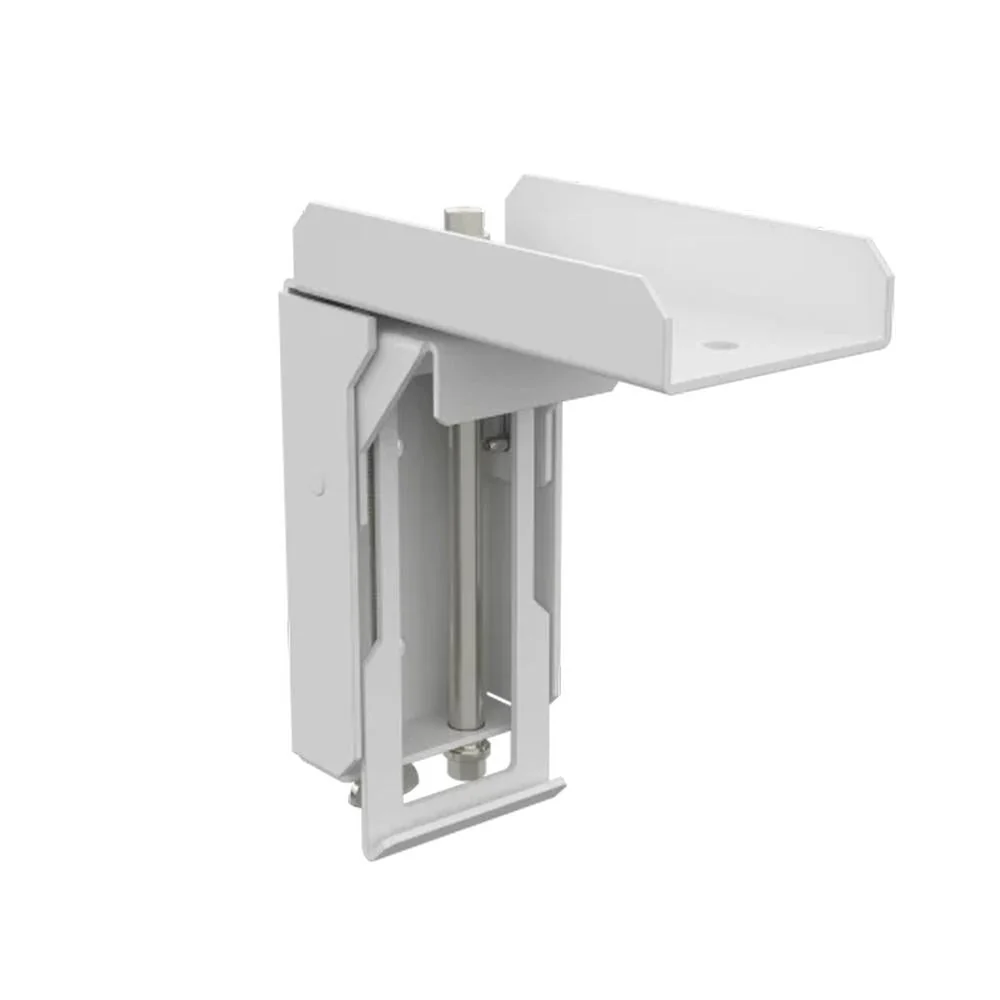 Da-Lite Myriad Tensioned Reveal SightLine DL100190L - 226"Diag. (120X192) - Widescreen [16:10] - HD Progressive 1.0 - [CUSTOM] - Image 6