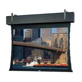 Da-Lite Professional Electrol Tensioned 99930 - 188" diag.(92x164) - [16:9] - Da-Tex - 1.3 - [CUSTOM]