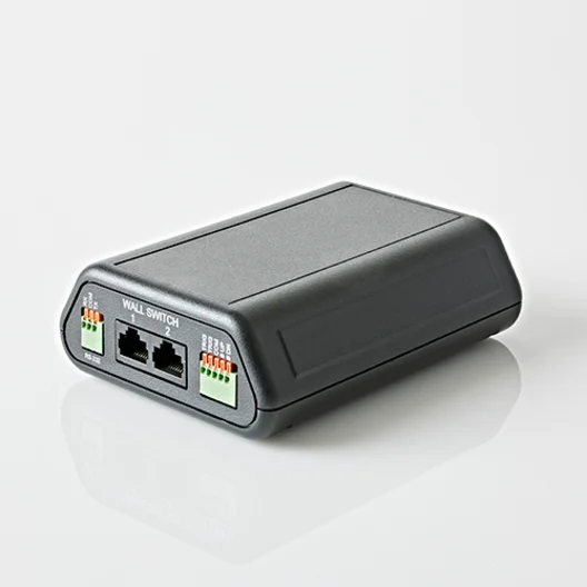 Da-Lite Screen Controller - DL15316