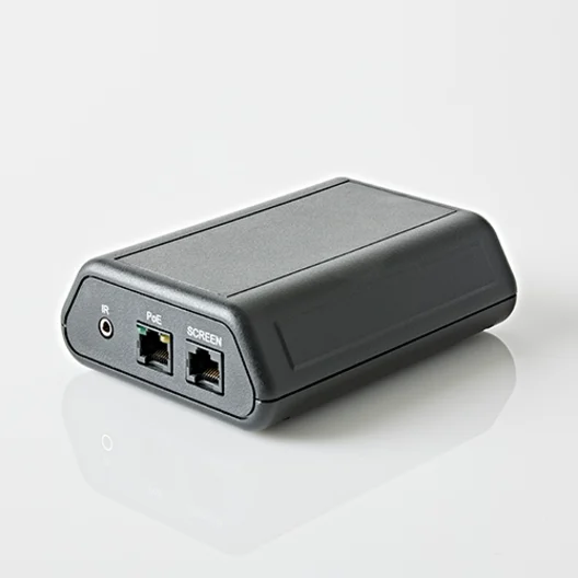 Da-Lite Screen Controller - DL15316 - Image 2