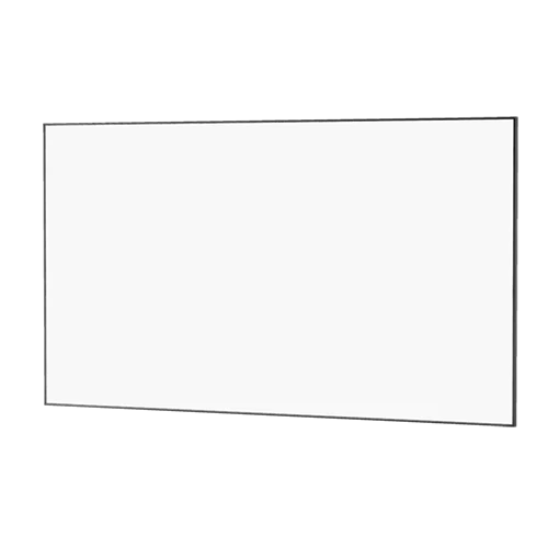 Da-Lite UTB Contour 23569 - 77" diag.(37.5x67) - [16:9] - Da-Mat - 1.0