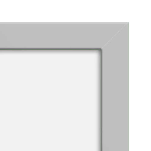 Da-Lite UTB Contour 24467 - 137" diag.(72.5x116) - [16:10] - HD Progressive 1.3 - Image 3