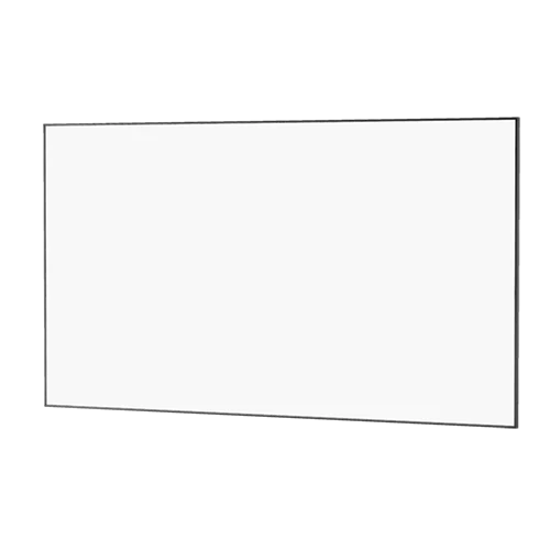 Da-Lite UTB Contour 24525 - 208" diag.(110x176) - [16:10] - HD Progressive 1.1 Contrast