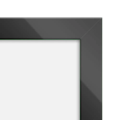 Da-Lite UTB Contour 24525 - 208" diag.(110x176) - [16:10] - HD Progressive 1.1 Contrast - Image 4