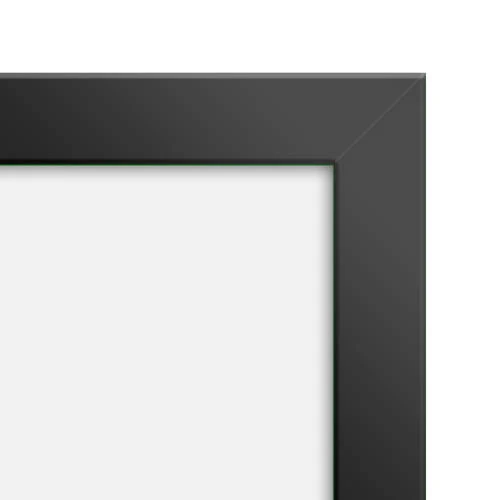 Da-Lite UTB Contour 24525 - 208" diag.(110x176) - [16:10] - HD Progressive 1.1 Contrast - Image 5