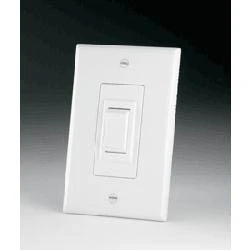 Dalite-92665L Designer Contour,72D Hcmw - Image 3