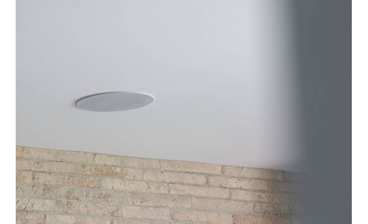 Definitive Technology DC-65 PRO In-ceiling speaker - Image 3