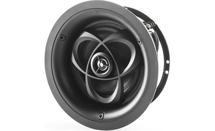 Definitive Technology DC-65 PRO In-ceiling speaker - Image 4