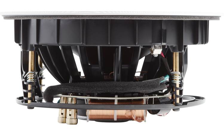 Definitive Technology DC-65 PRO In-ceiling speaker - Image 5