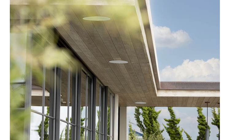 Definitive Technology DC-65 PRO In-ceiling speaker - Image 6