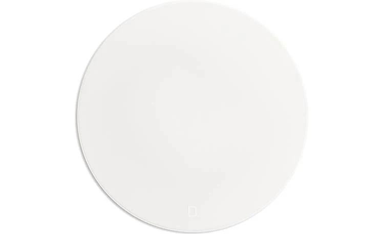 Definitive Technology DC-65 PRO SI Stereo-input in-ceiling speaker - Image 3