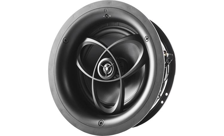 Definitive Technology DC-80 MAX In-ceiling speaker - Image 5