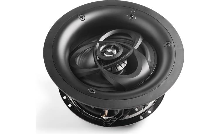 Definitive Technology DC-80 MAX In-ceiling speaker - Image 6