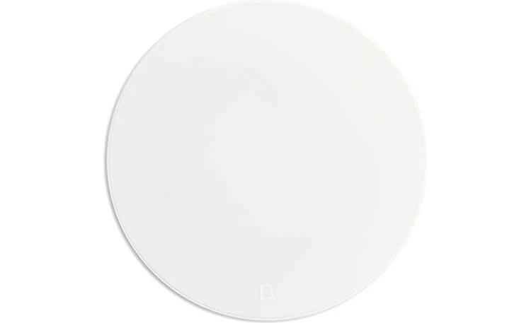 Definitive Technology DC-80 MAX SUR In-ceiling surround speaker - Image 3