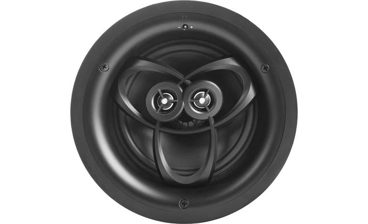 Definitive Technology DC-80 MAX SUR In-ceiling surround speaker - Image 4