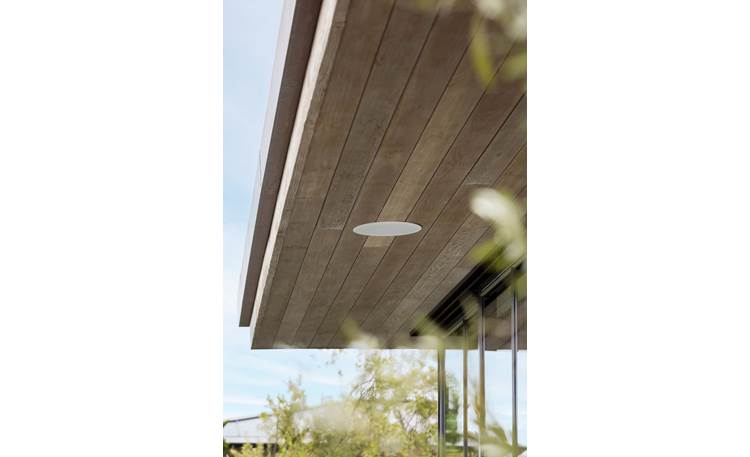 Definitive Technology DC-80 PRO In-ceiling speaker - Image 3