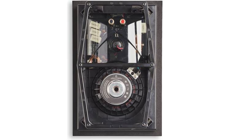 Definitive Technology DW-45 MAX In-wall speaker - Image 2